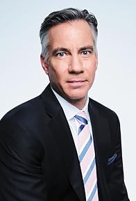 Primary photo for Jim Sciutto