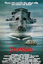 Death Ship