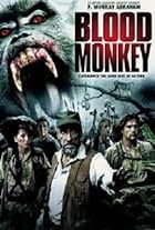 Blood Monkey (2006)