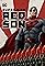 Superman: Red Son's primary photo