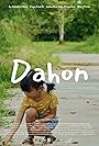 Dahon (2023)