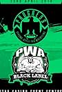 PWA Black Label/Progress Wrestling (2018)