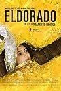 Eldorado (2018)