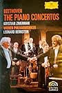 Beethoven: The Piano Concertos (2007)