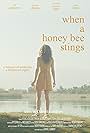 When a Honey Bee Stings (2021)