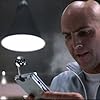 Arnold Vosloo in Agent Cody Banks (2003)