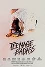 Teenage Badass (2020)