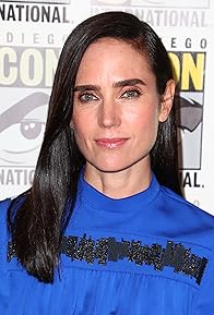 Primary photo for Jennifer Connelly