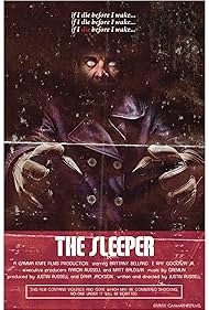 The Sleeper (2012)