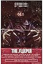 The Sleeper (2012)