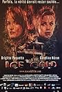 Ice Cold (2003)