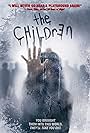 The Children (2008)