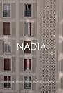 Nadia (2016)