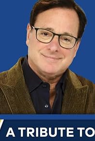 Primary photo for A Tribute to Bob Saget: Laughter and Scleroderma