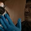 Benedict Wong in 3 Body Problem (2024)