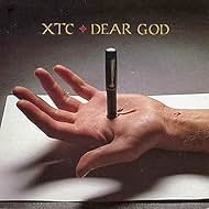 XTC: Dear God (1987)