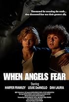 When Angels Fear