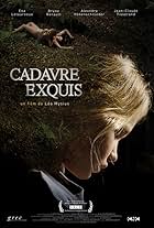 Cadavre exquis