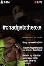 #chadgetstheaxe (2019)