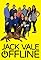 Jack Vale Offline's primary photo