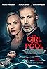 The Girl in the Pool (2024) Poster