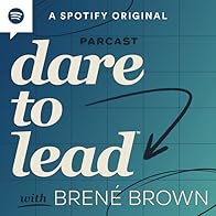 Primary photo for Dare to Lead with Brené Brown