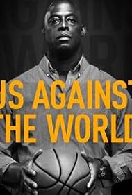 Us Against the World (2017)