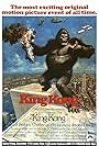 King Kong (1976)