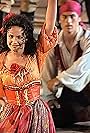 Carmen (2003)