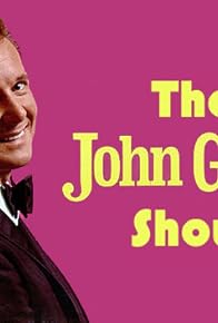 Primary photo for The John Gary Show