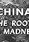 China: Roots of Madness's primary photo