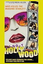 Almost Hollywood (1994)