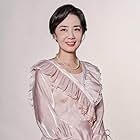 Jo Kyeong-sook