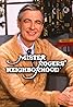 Mister Rogers' Neighborhood (TV Series 1968–2001) Poster