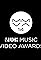 2014 MuchMusic Video Awards's primary photo