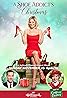 A Shoe Addict's Christmas (TV Movie 2018) Poster