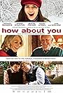 How About You (2007)