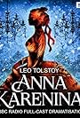 Anna Karenina (2023)