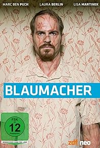 Primary photo for Blaumacher