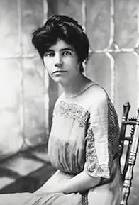 Primary photo for Alice Paul