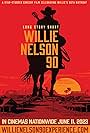 Long Story Short: Willie Nelson 90 (2023)