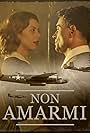 Non amarmi (2020)