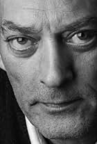 Paul Auster