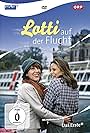 Lotti auf der Flucht (2003)