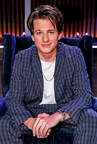 Primary photo for Charlie Puth