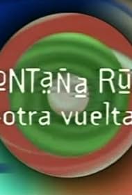 Claudia Albertario, Facundo Arana, Pachi Armas, Leonora Balcarce, Julieta Cardinali, Antonio Caride, Luciano Castro, Segundo Cernadas, Marcelo Cosentino, Germán Barceló, Lautaro Delgado, Sandra Di Milo, Denise Dumas, Luciana Durante, Graciela Estefano, Mariana Fabbiani, Julieta Fazzari, Mariano 'Chino' Fernández, Joaquín Furriel, Adrián Galatti, Juan Gil Navarro, Mónica Gonzaga, Fernando Govergun, Rubén Green, Pietro Guggiana, Harry Havilio, Luz Kertz, Diana Lamas, José María López, Edward Nutkiewicz, Marcos Palmiero, Agustina Posse, Gastón Ricaud, María Roji, Marcela Ruiz, Sebastián Rulli, Matías Santoianni, Lita Soriano, Graciela Stefani, Eugenia Talice, Cunny Vera, Verónica Vieyra, and Jorge García Marino in Montaña rusa, otra vuelta (1996)