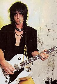 Primary photo for Izzy Stradlin