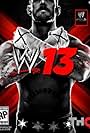 WWE '13