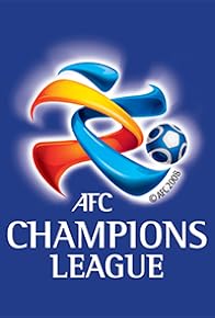 Primary photo for AFC Champions League 2013