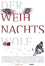 Der Weihnachtswolf (2000)